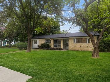9925 Homeplace Drive, Dallas, TX 75217