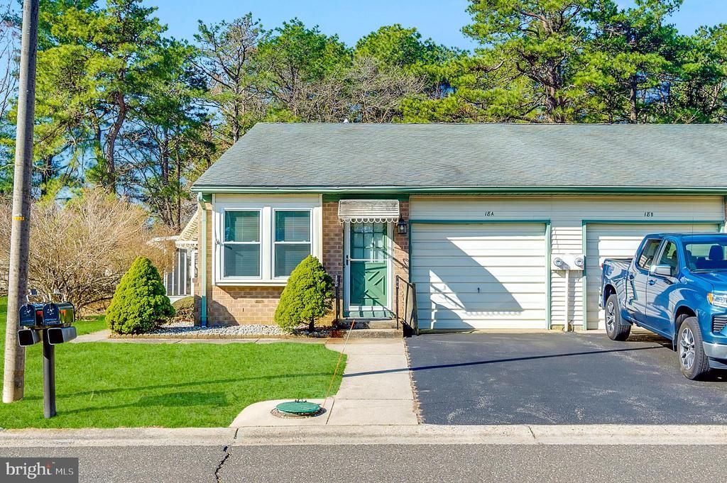 18 Milford Ave Avenue, Unit A, Whiting, NJ 08759 Main Photo