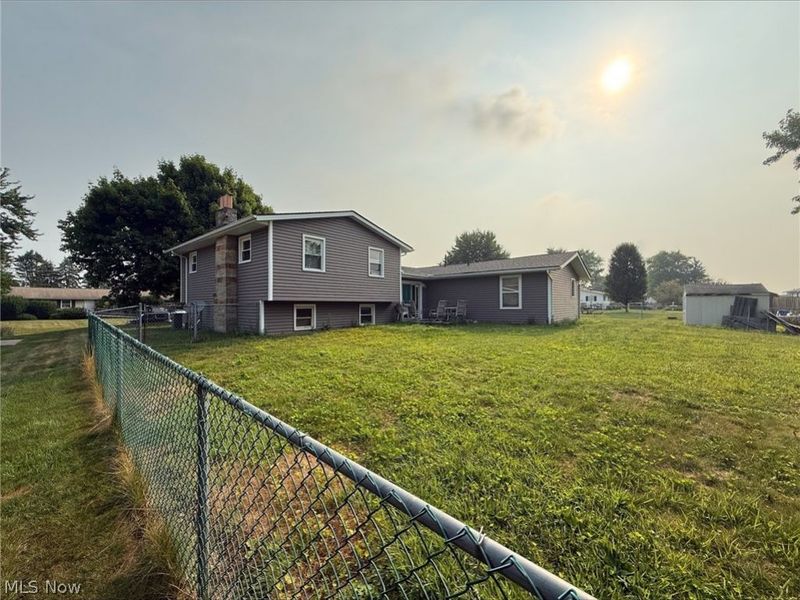 5364 Pisces Street SW, Canton, OH 44706 Photo 2