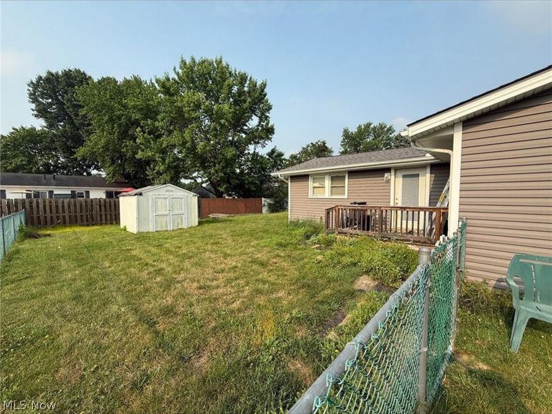 5364 Pisces Street SW, Canton, OH 44706 Photo 4