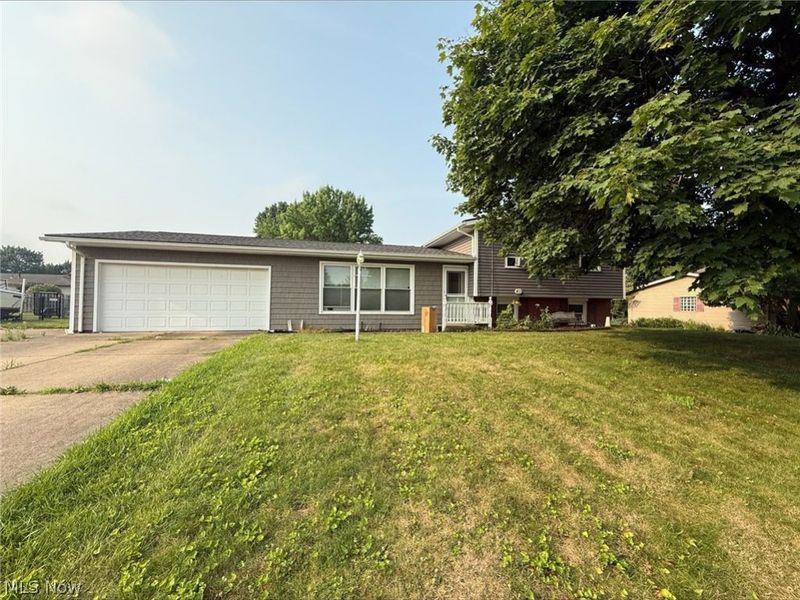5364 Pisces Street SW, Canton, OH 44706 Photo 5
