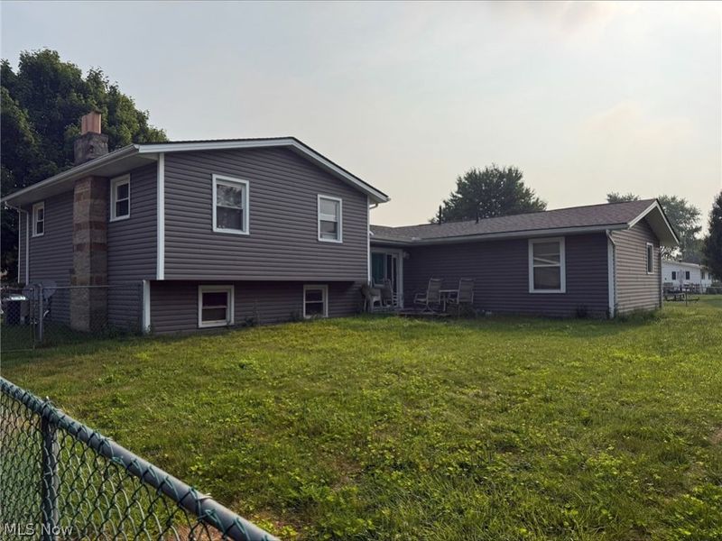 5364 Pisces Street SW, Canton, OH 44706 Photo 9