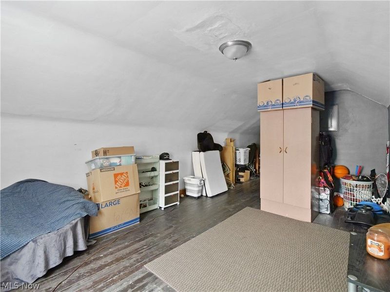 3141 Kensington Road, Cleveland Heights, OH 44118 Photo 29