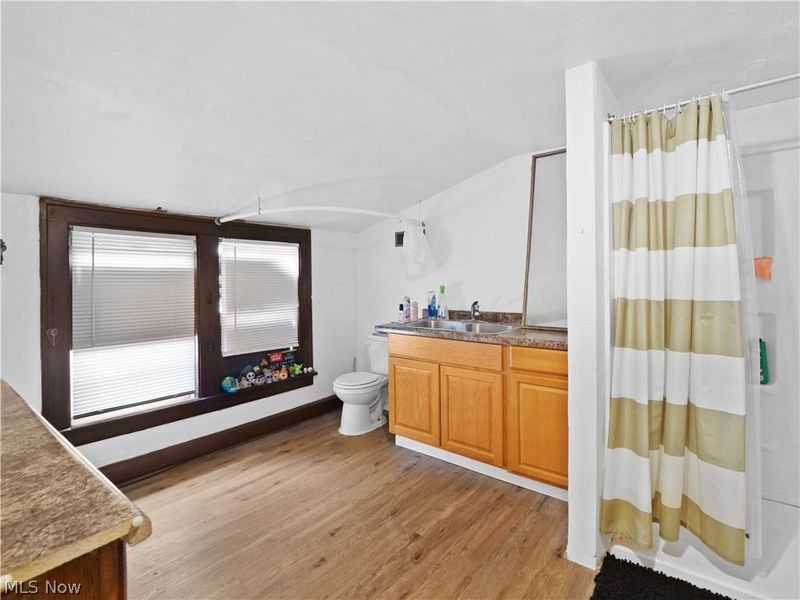 3141 Kensington Road, Cleveland Heights, OH 44118 Photo 30