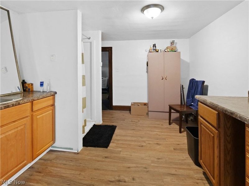 3141 Kensington Road, Cleveland Heights, OH 44118 Photo 31