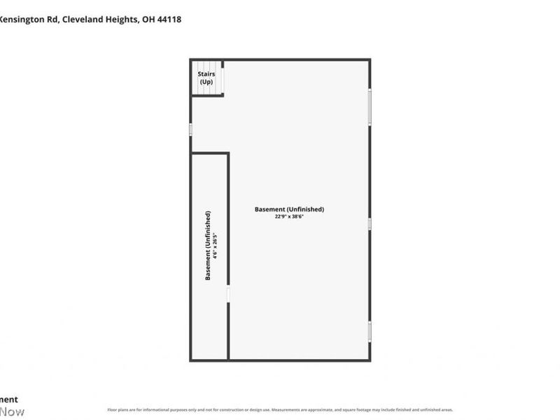 3141 Kensington Road, Cleveland Heights, OH 44118 Photo 35