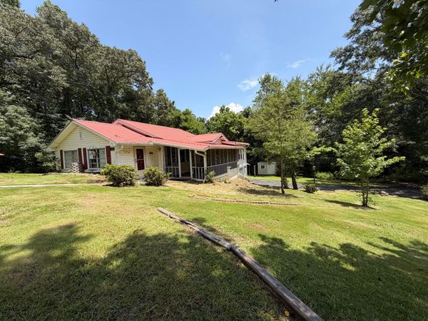 4940 FREEWELL Rd, Quinton, AL 35130