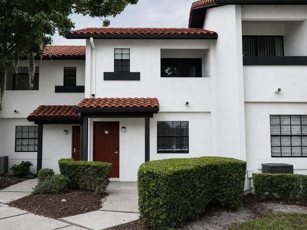 10330 TURKEY LAKE ROAD, Unit 109, ORLANDO, FL 32819