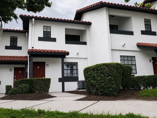10330 TURKEY LAKE ROAD , Unit 109, ORLANDO, FL 32819