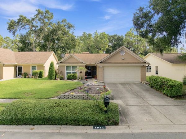 1014 HARDWOOD DRIVE , VALRICO, FL 33596