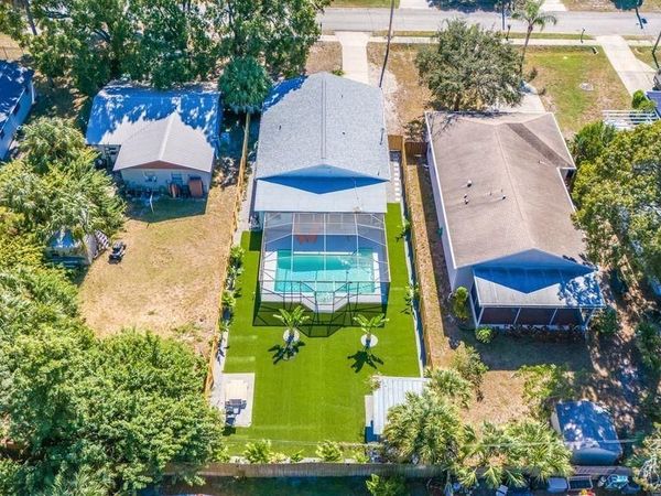 4409 W PEARL AVENUE , TAMPA, FL 33611