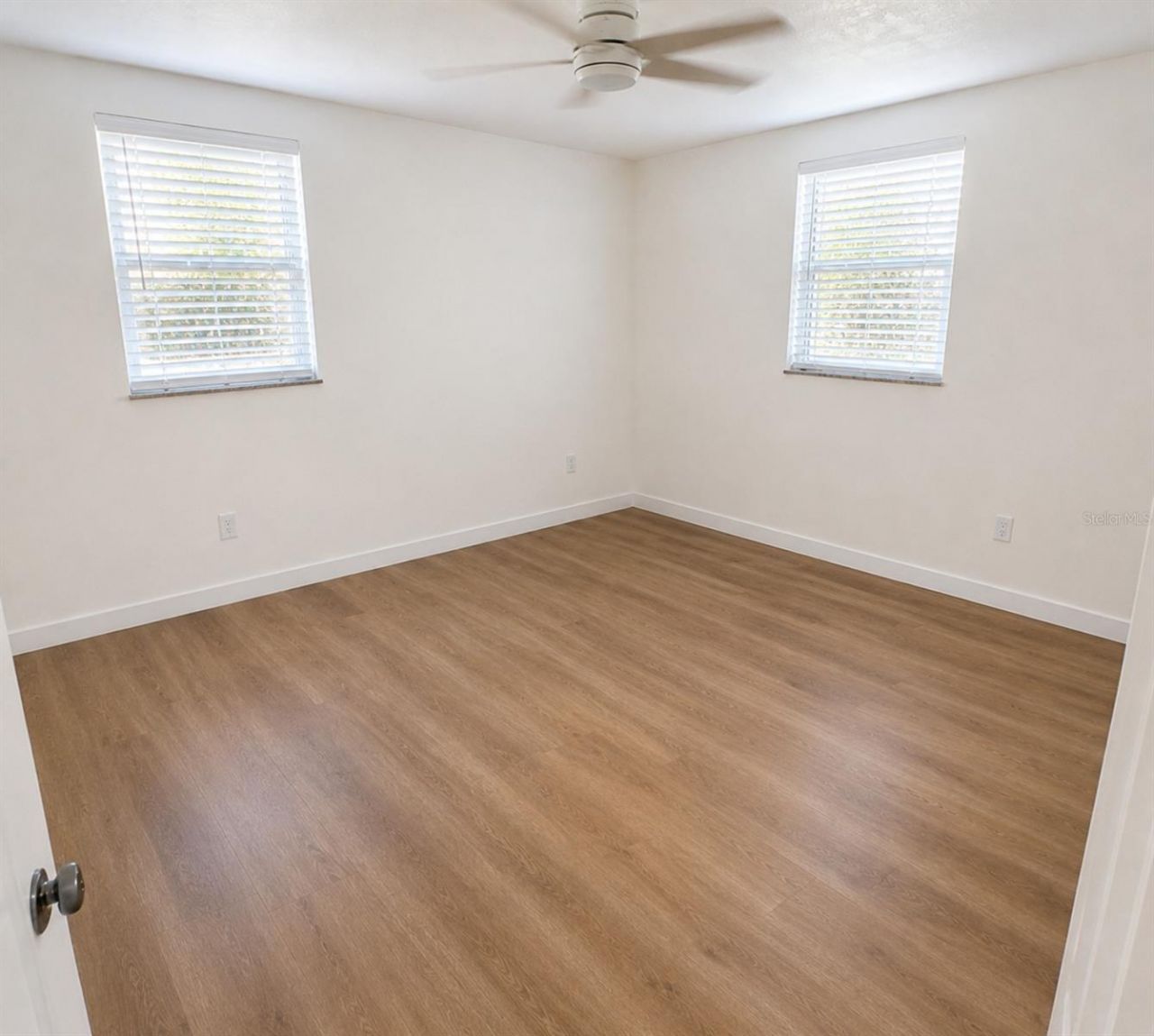 7615 Ironbark Drive, Port Richey, FL 34668 Photo