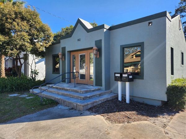 1412 E ROBINSON STREET , ORLANDO, FL 32801