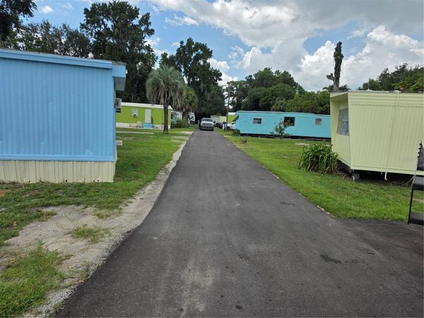 10446 COUNTY ROAD 44 , LEESBURG, FL 34788