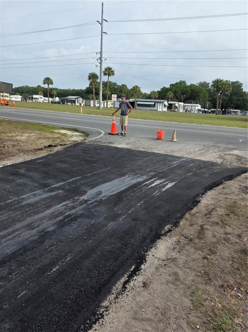 10446 County Road 44 , Leesburg, FL 34788 Photo