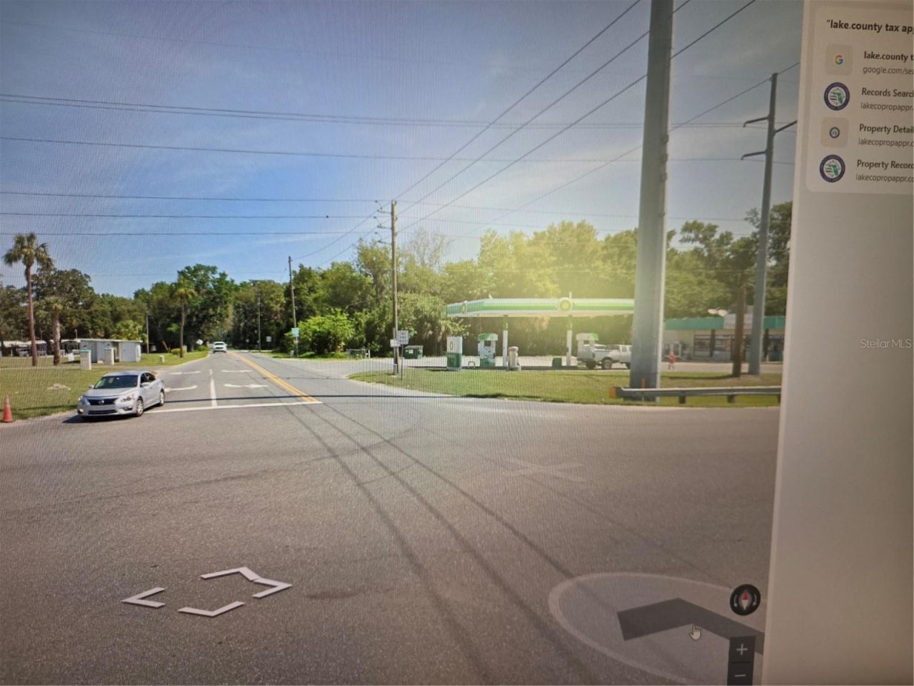10446 County Road 44 , Leesburg, FL 34788 Photo