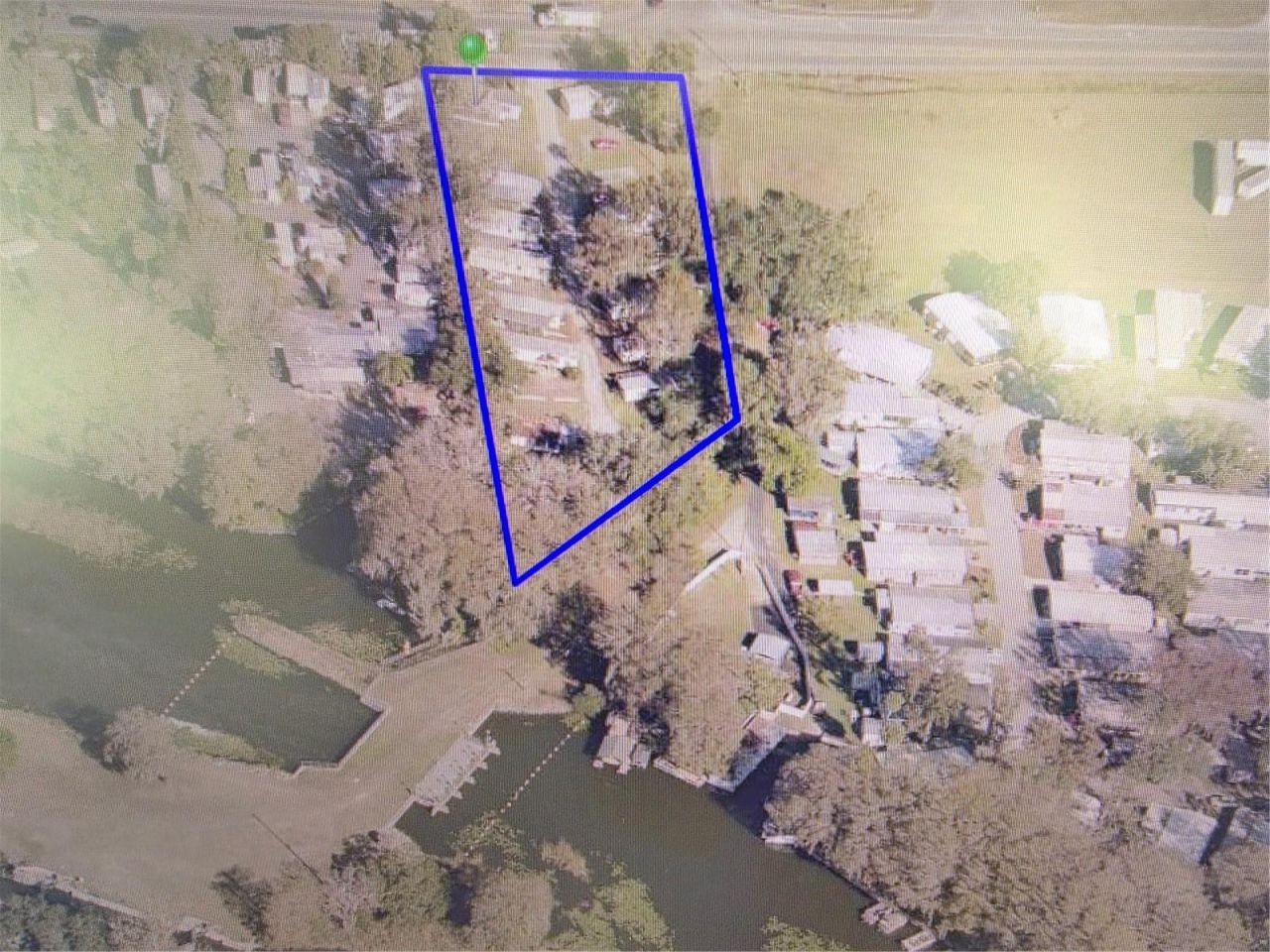 10446 County Road 44 , Leesburg, FL 34788 Photo