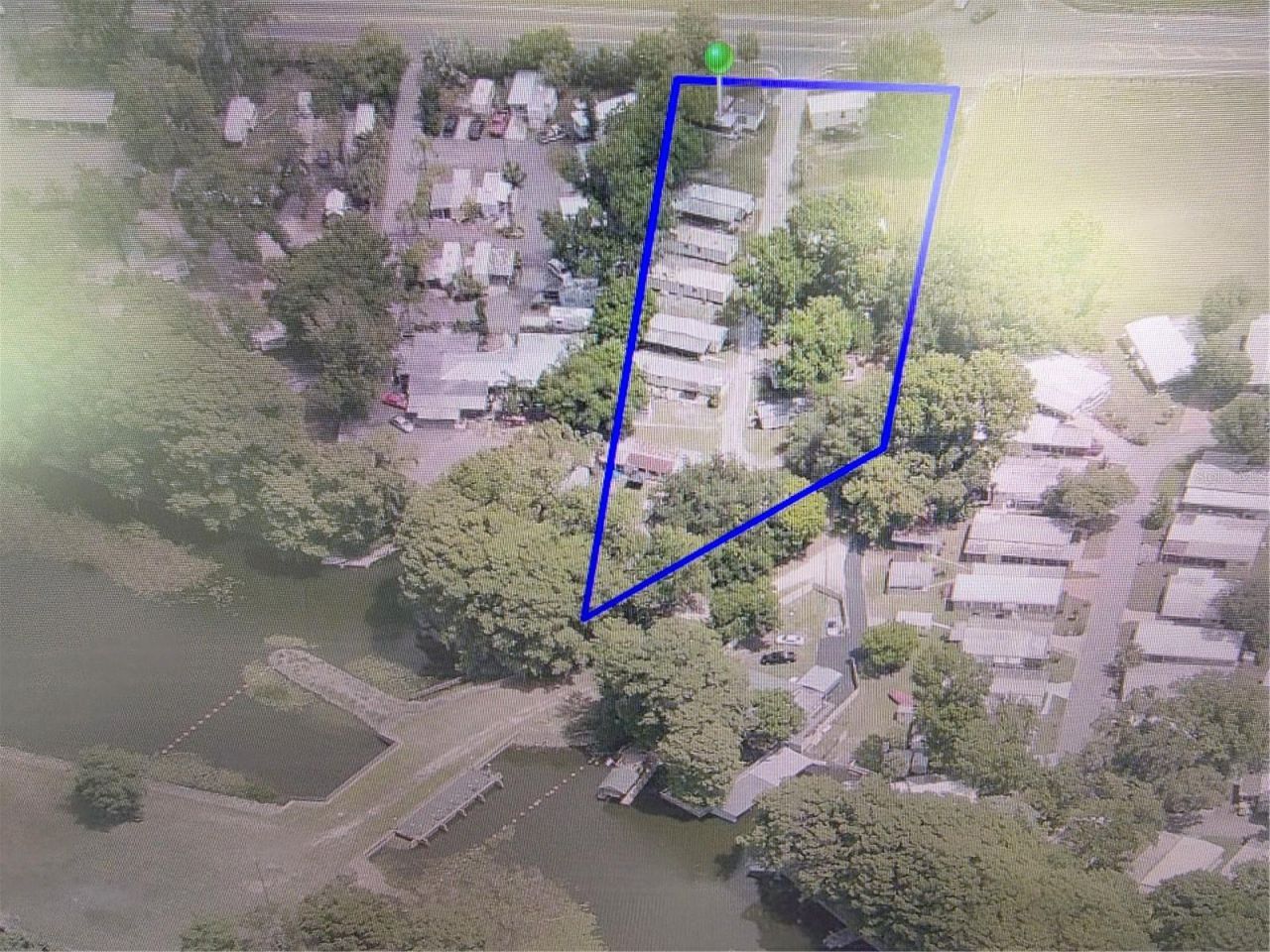 10446 County Road 44 , Leesburg, FL 34788 Photo