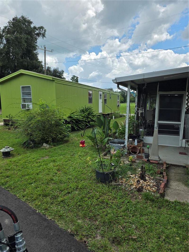 10446 County Road 44 , Leesburg, FL 34788 Photo