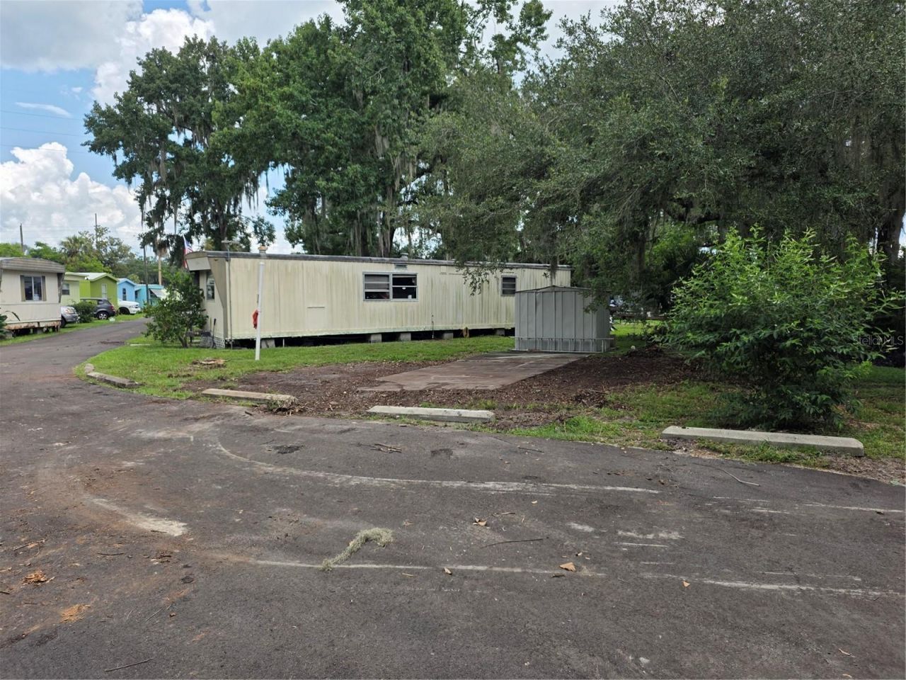 10446 County Road 44 , Leesburg, FL 34788 Photo