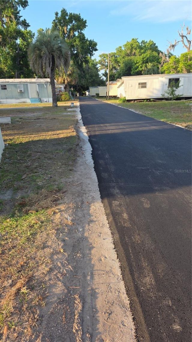10446 County Road 44 , Leesburg, FL 34788 Photo