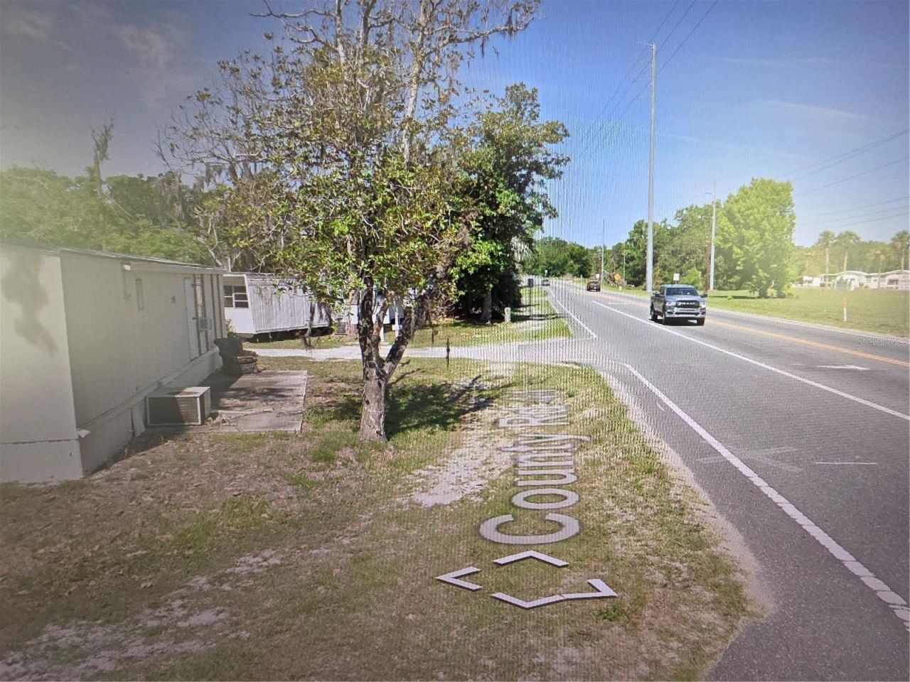 10446 County Road 44 , Leesburg, FL 34788 Photo