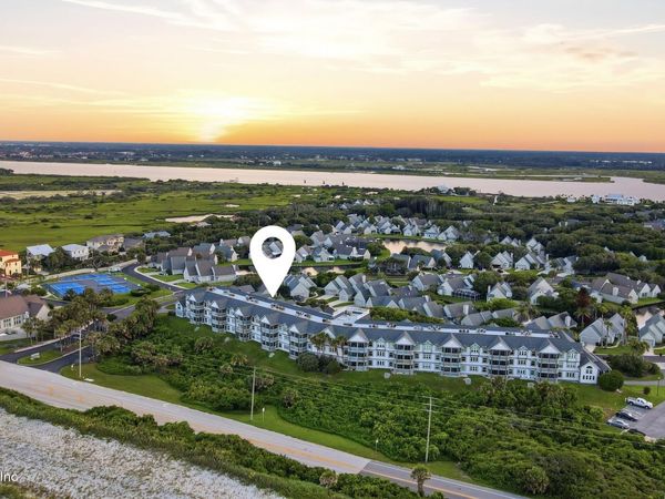 110 OCEAN HOLLOW Lane, Unit 106, St. Augustine, FL 32084