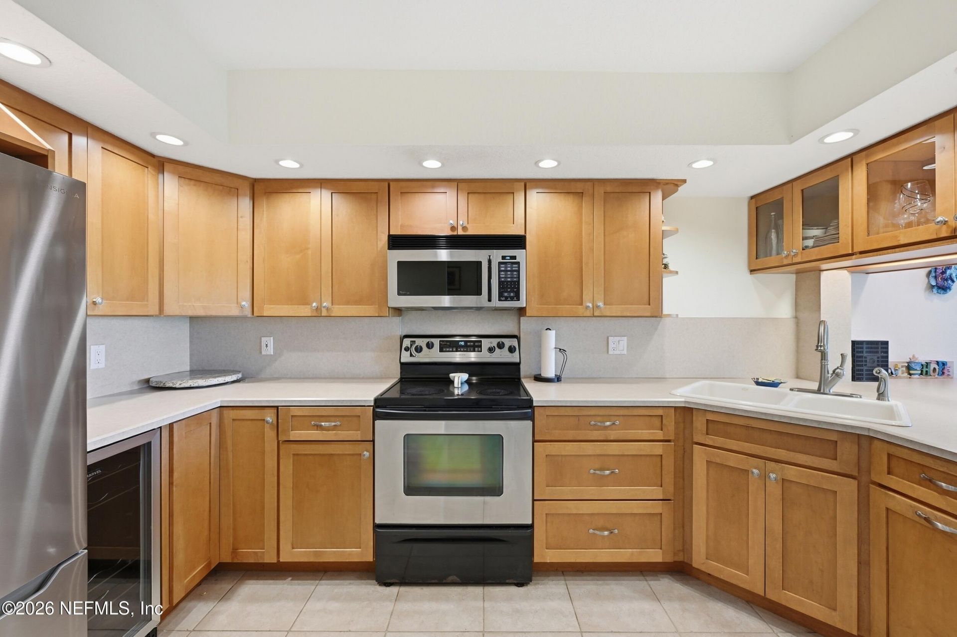 110 Ocean Hollow Lane, Unit 106, Saint Augustine, FL 32084 Photo