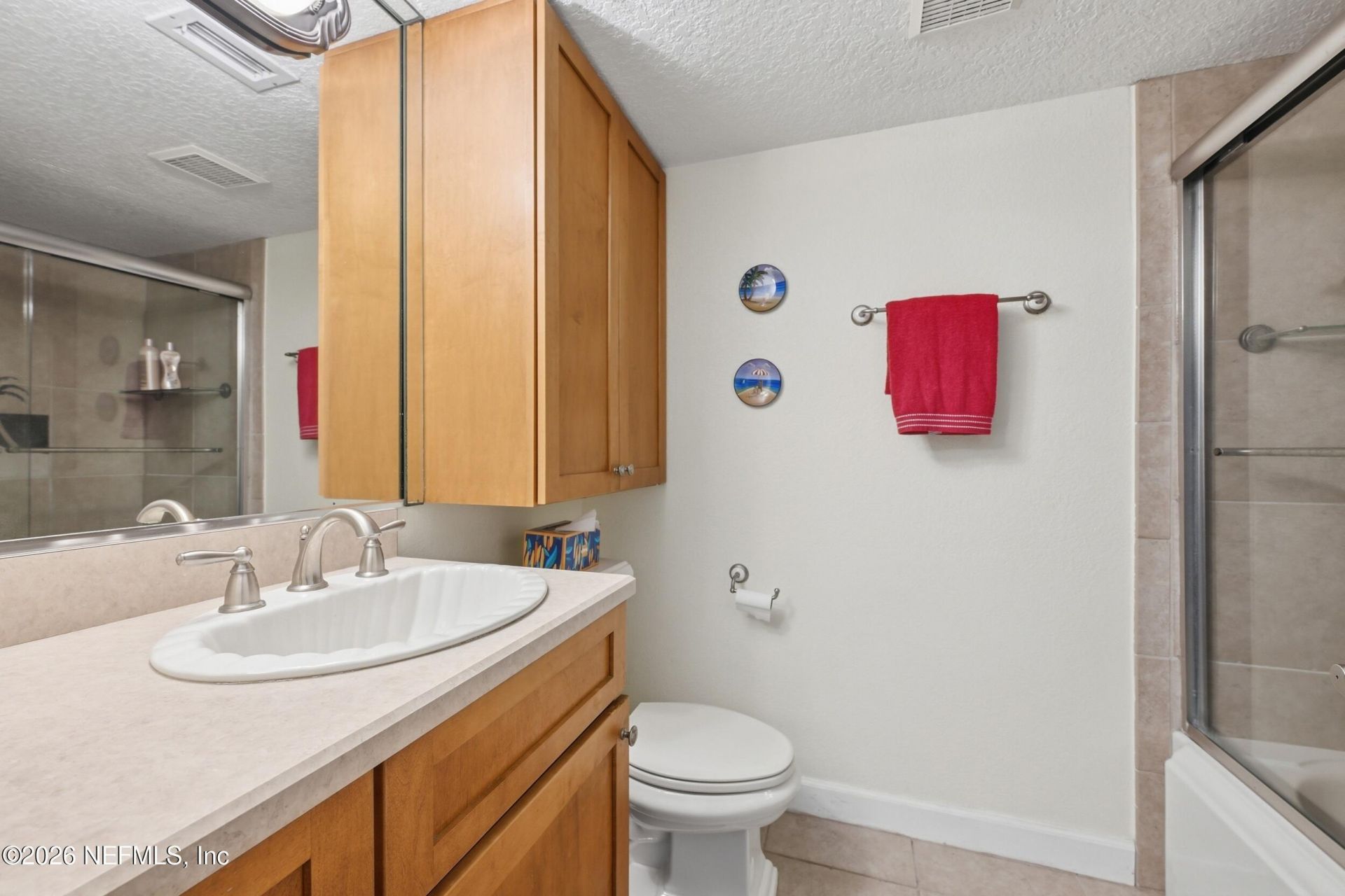 110 Ocean Hollow Lane, Unit 106, Saint Augustine, FL 32084 Photo
