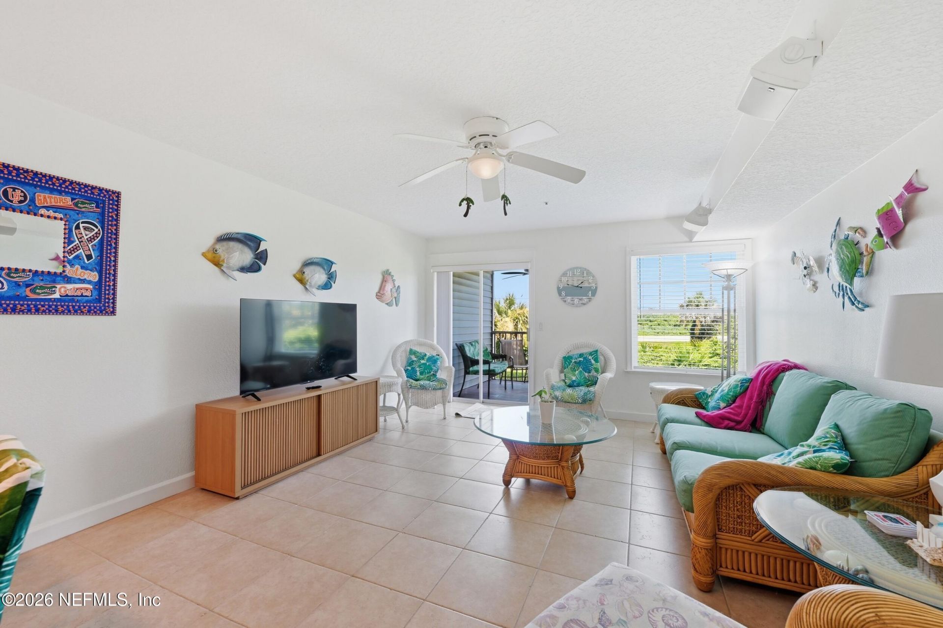 110 Ocean Hollow Lane, Unit 106, Saint Augustine, FL 32084 Photo