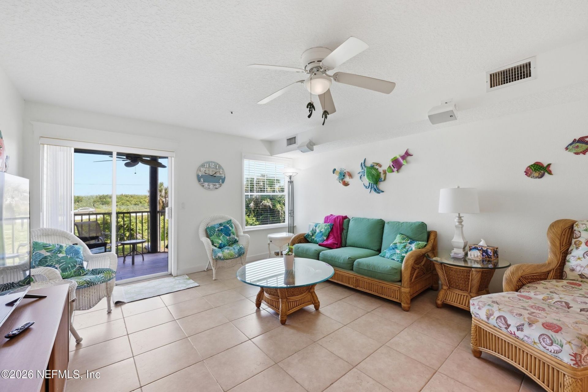 110 Ocean Hollow Lane, Unit 106, Saint Augustine, FL 32084 Photo