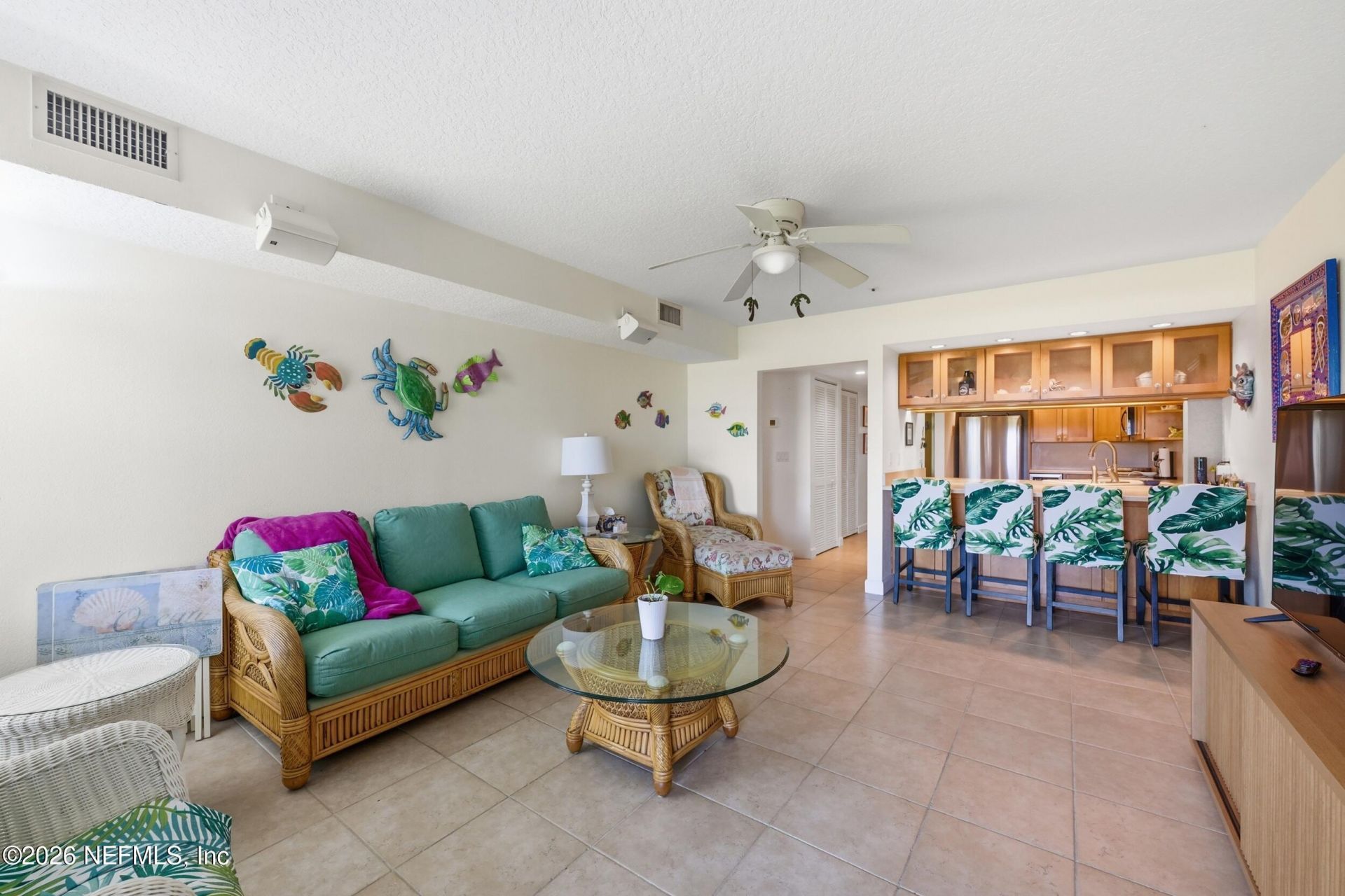 110 Ocean Hollow Lane, Unit 106, Saint Augustine, FL 32084 Photo