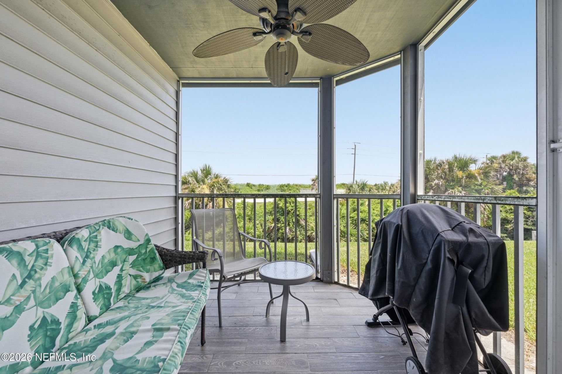 110 Ocean Hollow Lane, Unit 106, Saint Augustine, FL 32084 Photo