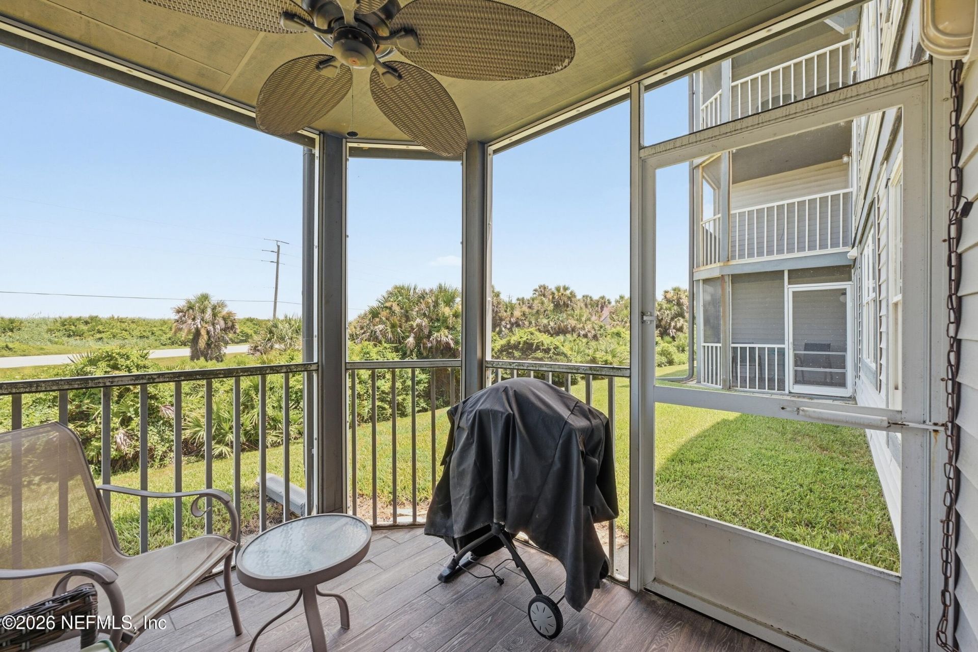 110 Ocean Hollow Lane, Unit 106, Saint Augustine, FL 32084 Photo