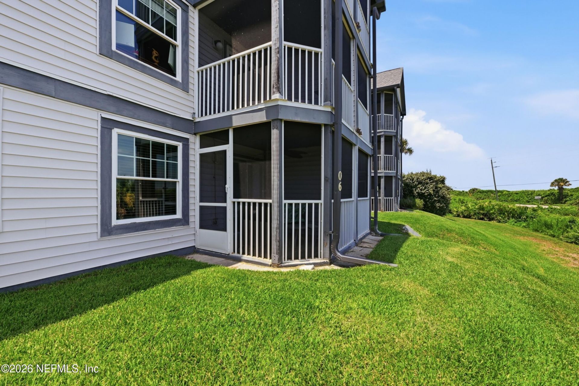 110 Ocean Hollow Lane, Unit 106, Saint Augustine, FL 32084 Photo