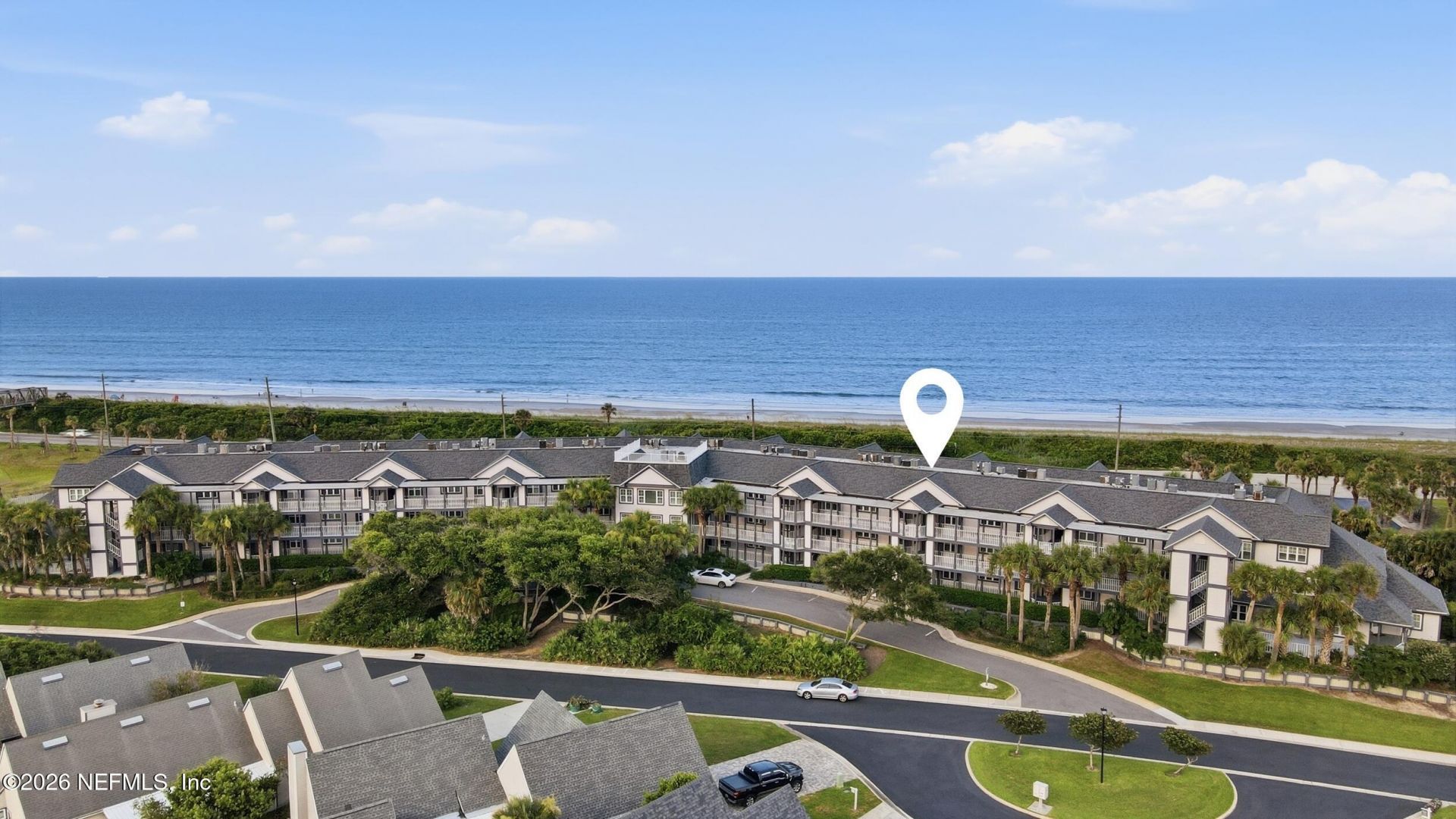 110 Ocean Hollow Lane, Unit 106, Saint Augustine, FL 32084 Photo