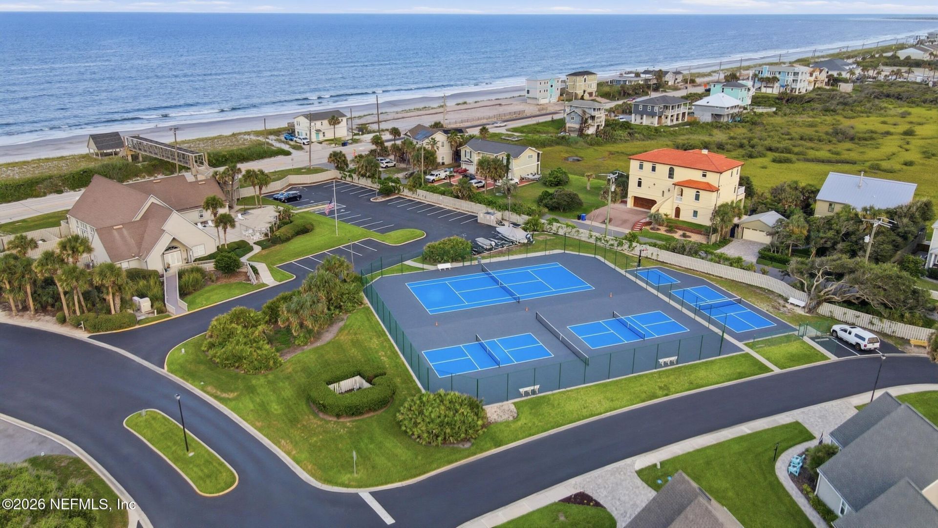 110 Ocean Hollow Lane, Unit 106, Saint Augustine, FL 32084 Photo