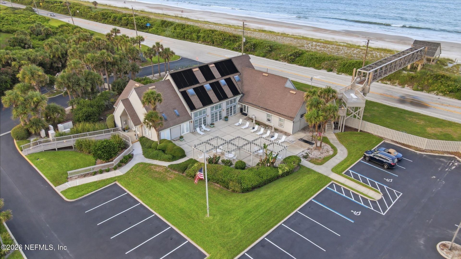 110 Ocean Hollow Lane, Unit 106, Saint Augustine, FL 32084 Photo