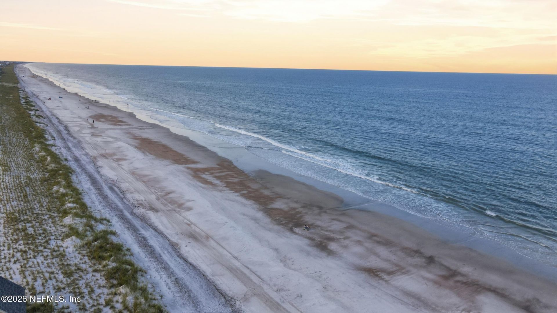 110 Ocean Hollow Lane, Unit 106, Saint Augustine, FL 32084 Photo