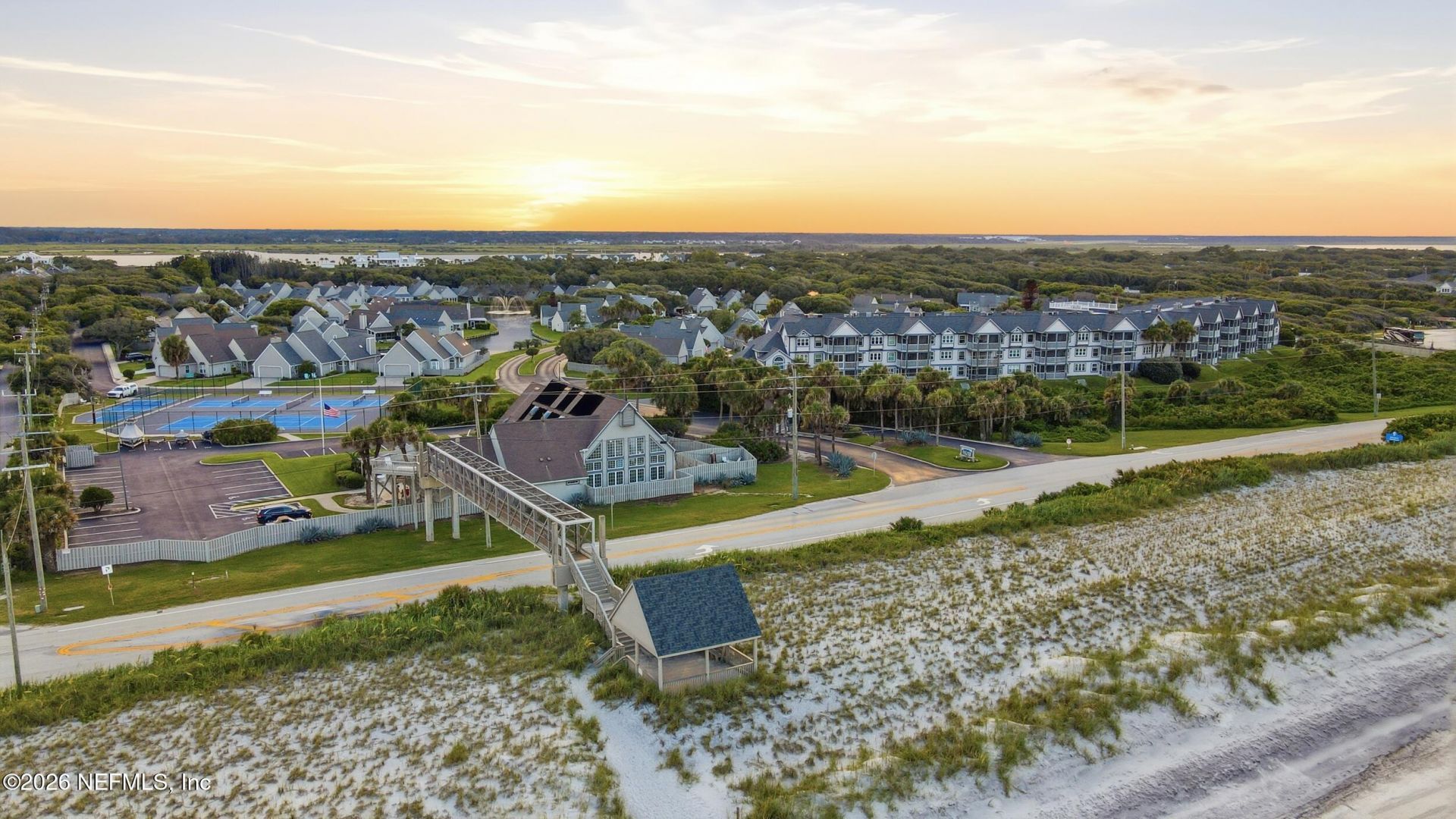 110 Ocean Hollow Lane, Unit 106, Saint Augustine, FL 32084 Photo
