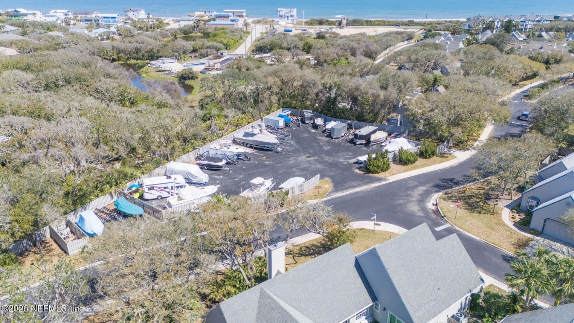 110 Ocean Hollow Lane, Unit 106, Saint Augustine, FL 32084 Photo