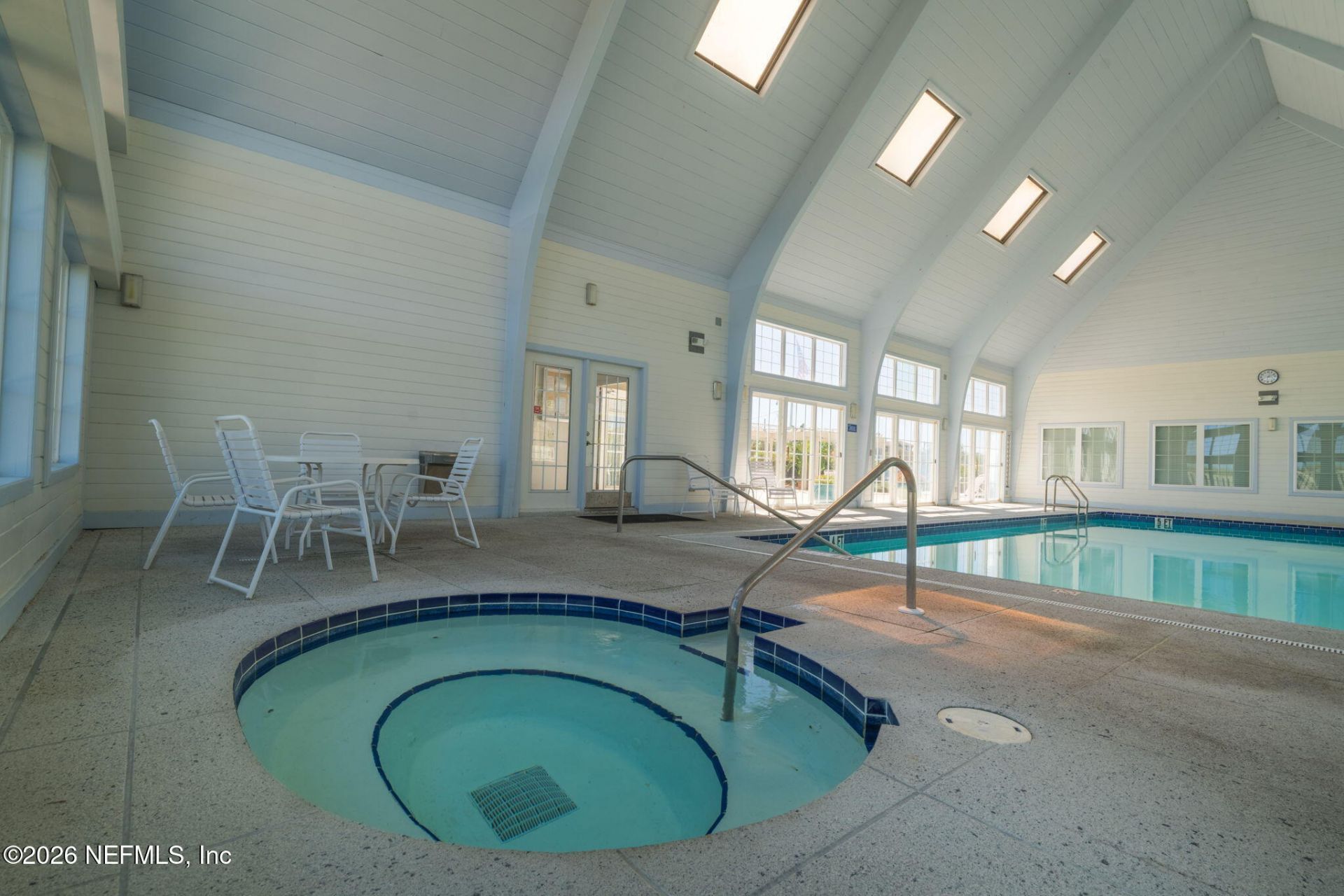 110 Ocean Hollow Lane, Unit 106, Saint Augustine, FL 32084 Photo