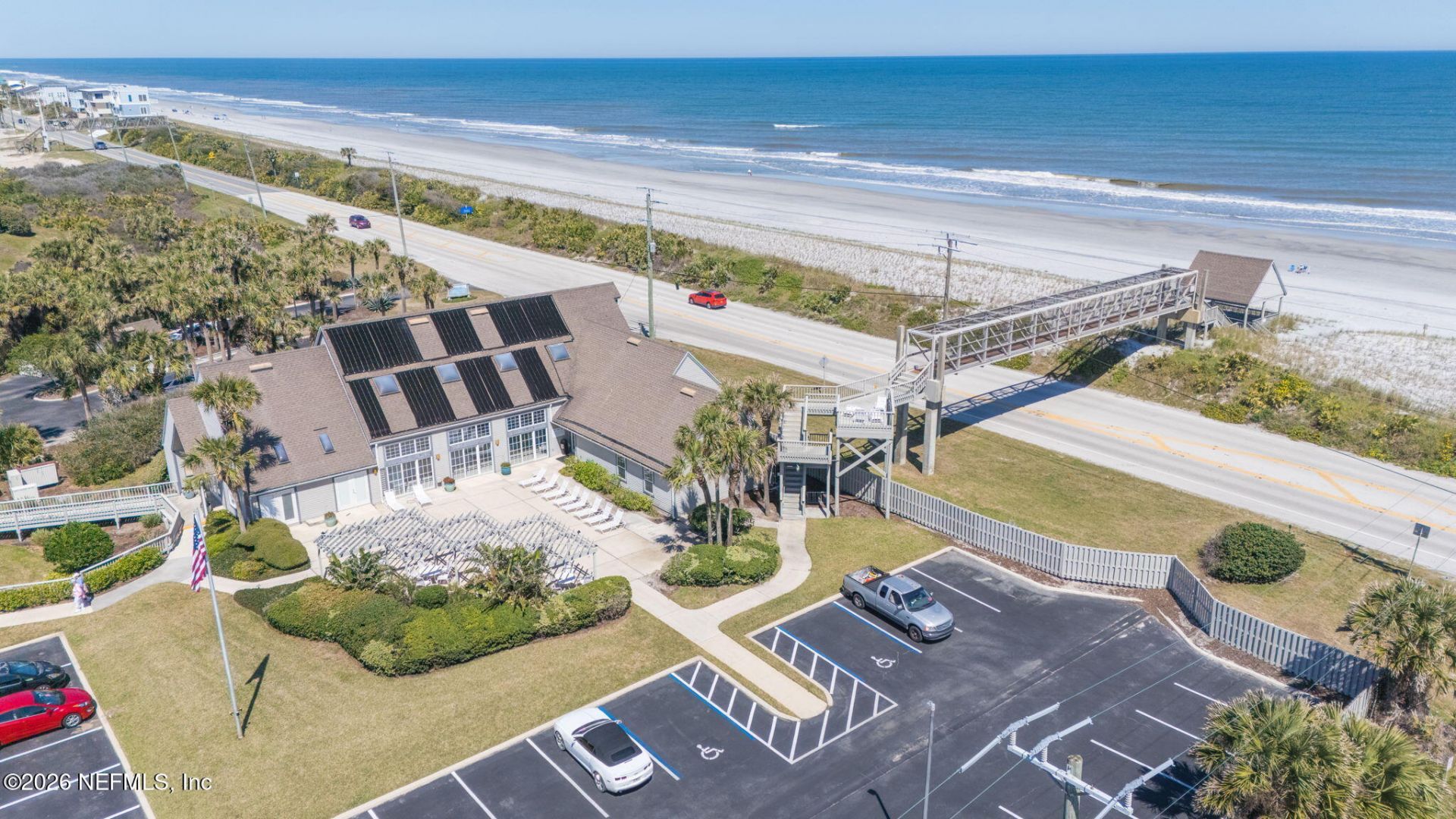 110 Ocean Hollow Lane, Unit 106, Saint Augustine, FL 32084 Photo