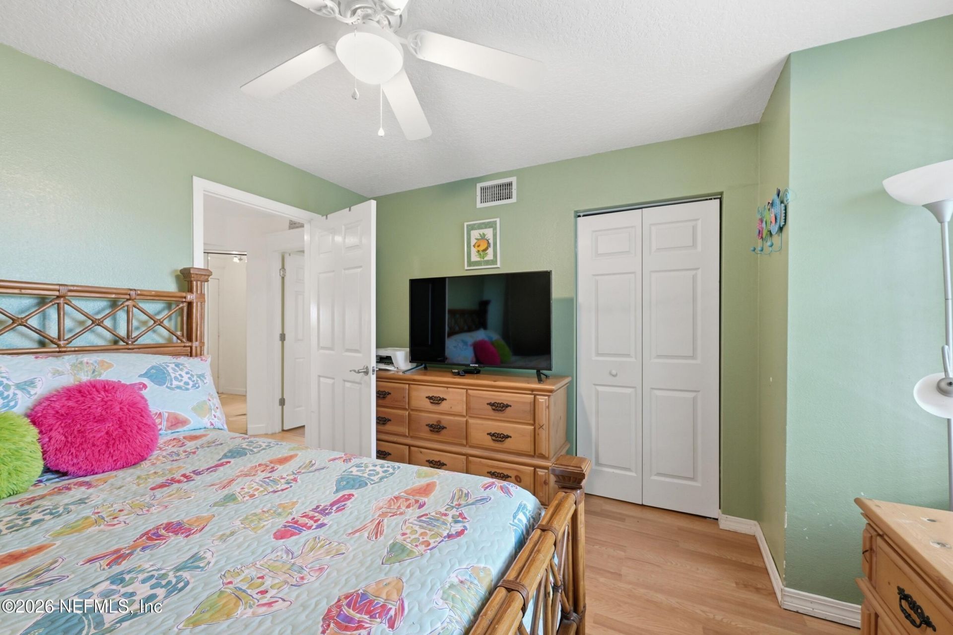 110 Ocean Hollow Lane, Unit 106, Saint Augustine, FL 32084 Photo