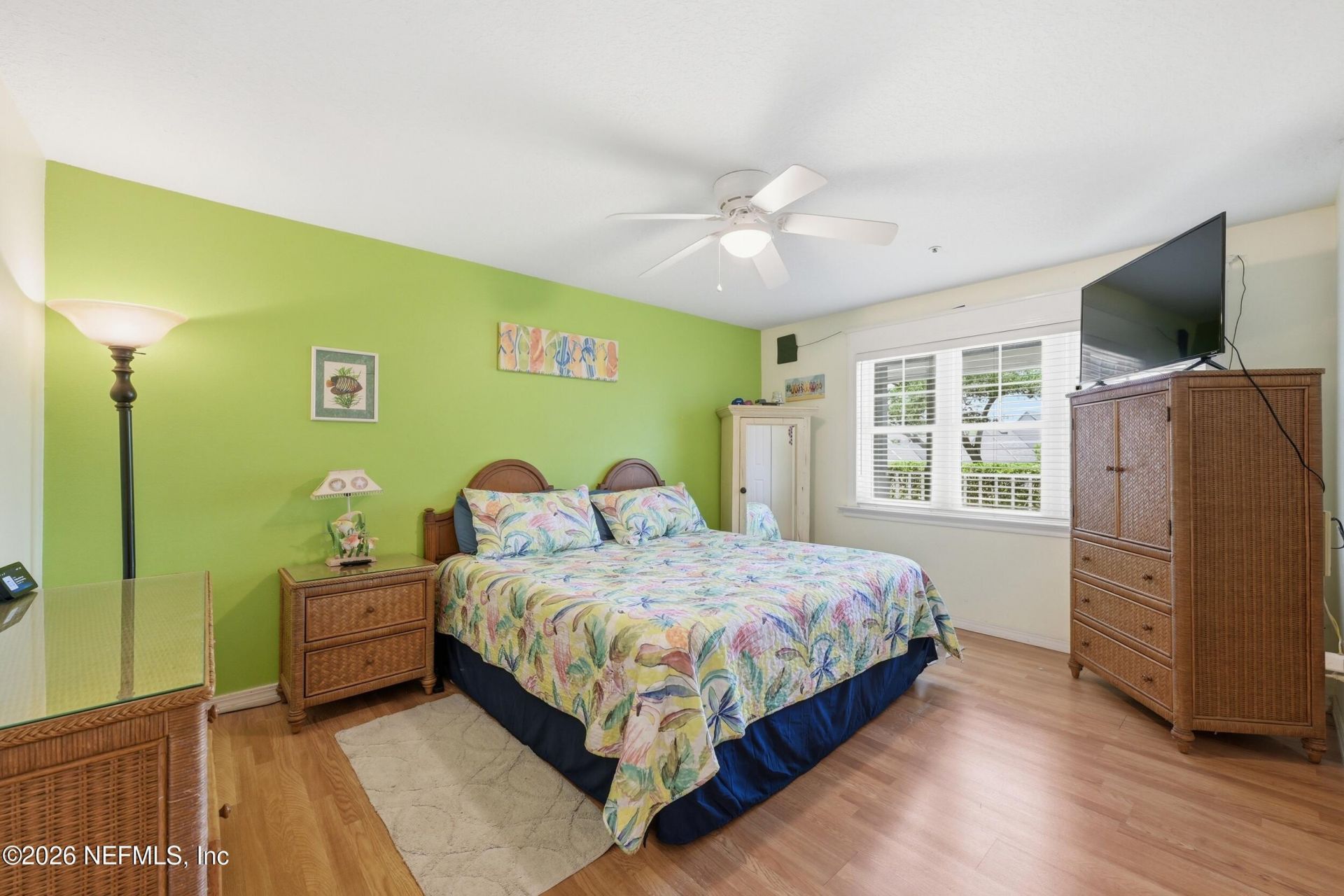 110 Ocean Hollow Lane, Unit 106, Saint Augustine, FL 32084 Photo