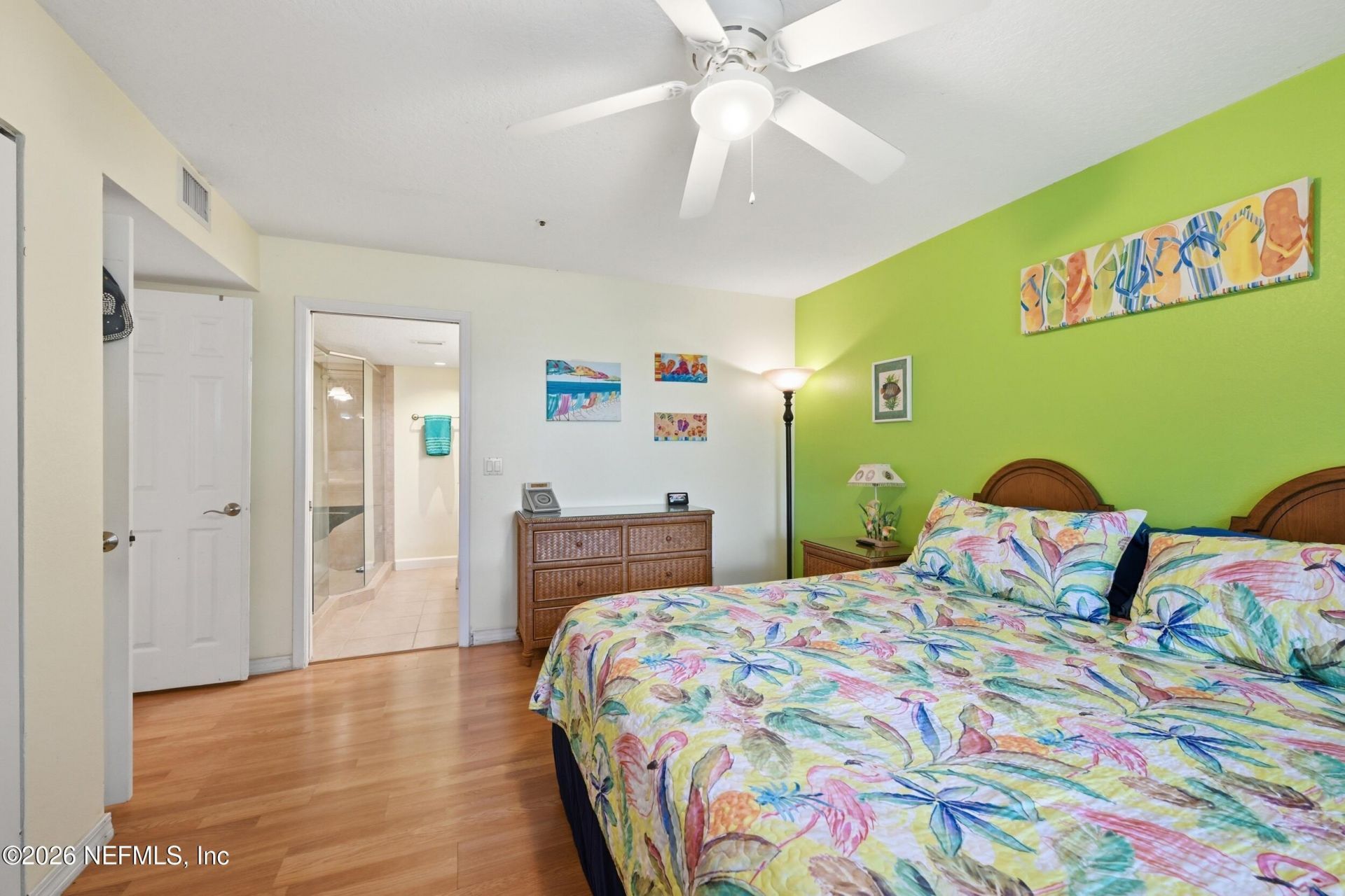 110 Ocean Hollow Lane, Unit 106, Saint Augustine, FL 32084 Photo