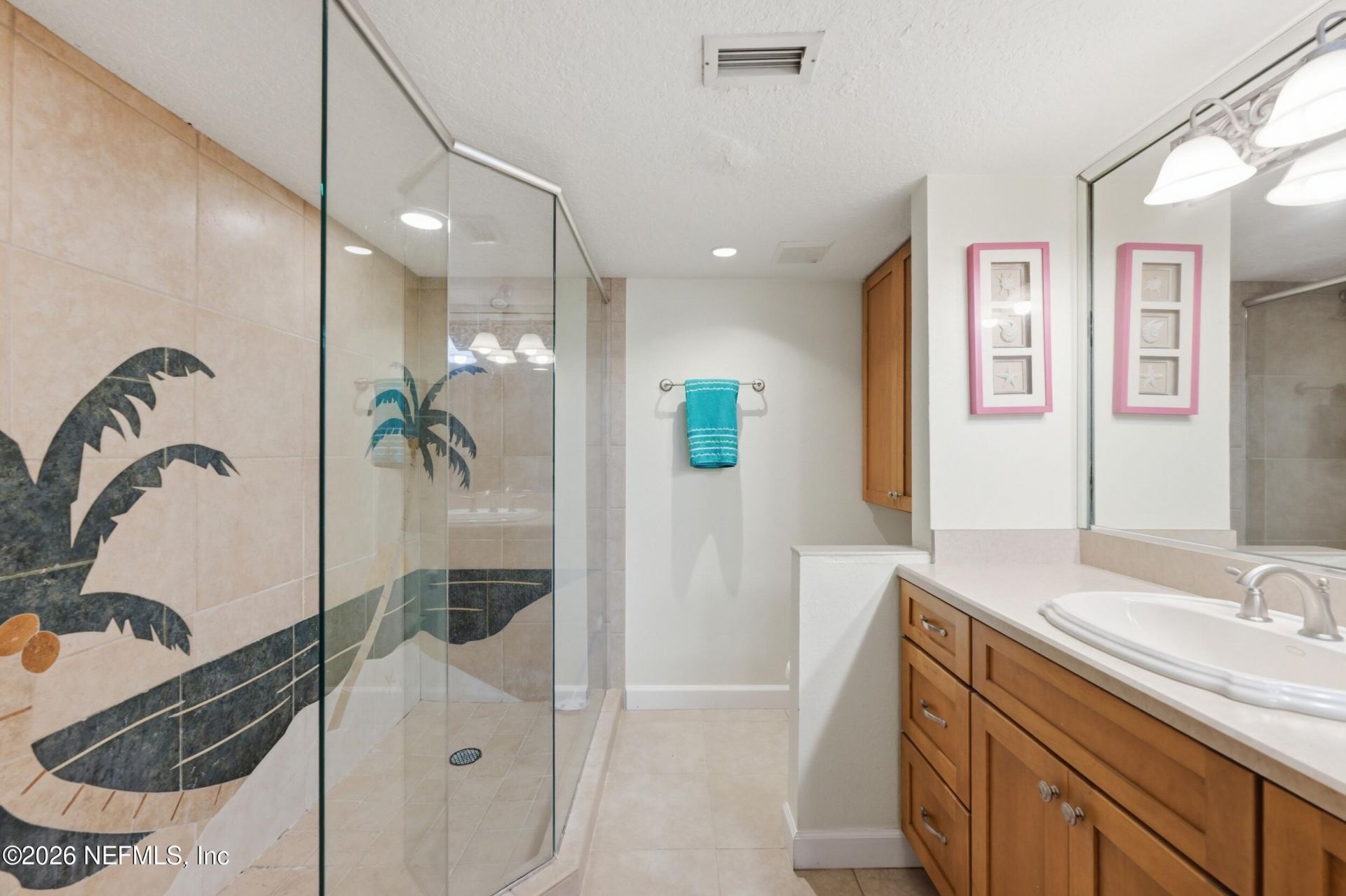 110 Ocean Hollow Lane, Unit 106, Saint Augustine, FL 32084 Photo