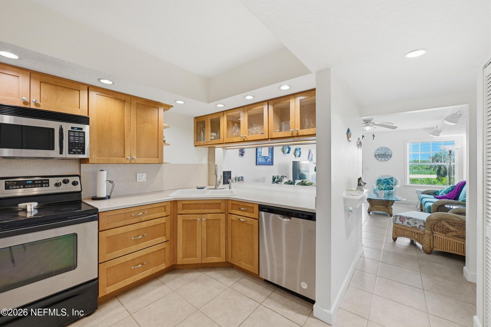 110 Ocean Hollow Lane, Unit 106, Saint Augustine, FL 32084 Photo