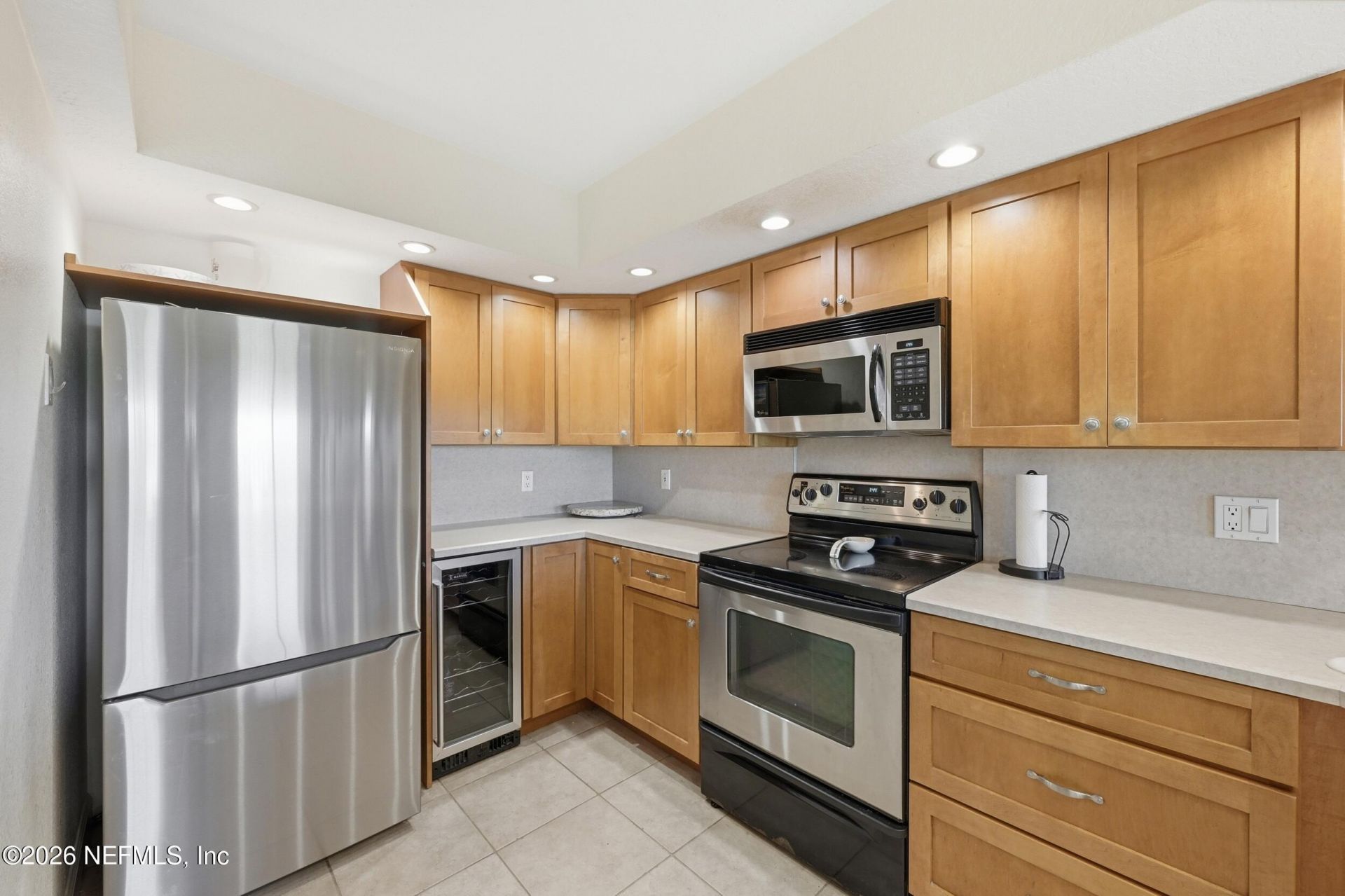 110 Ocean Hollow Lane, Unit 106, Saint Augustine, FL 32084 Photo