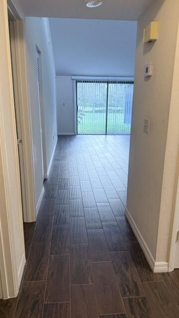 1510 SE Dewberry Court, Port Saint Lucie, FL 34952 Photo